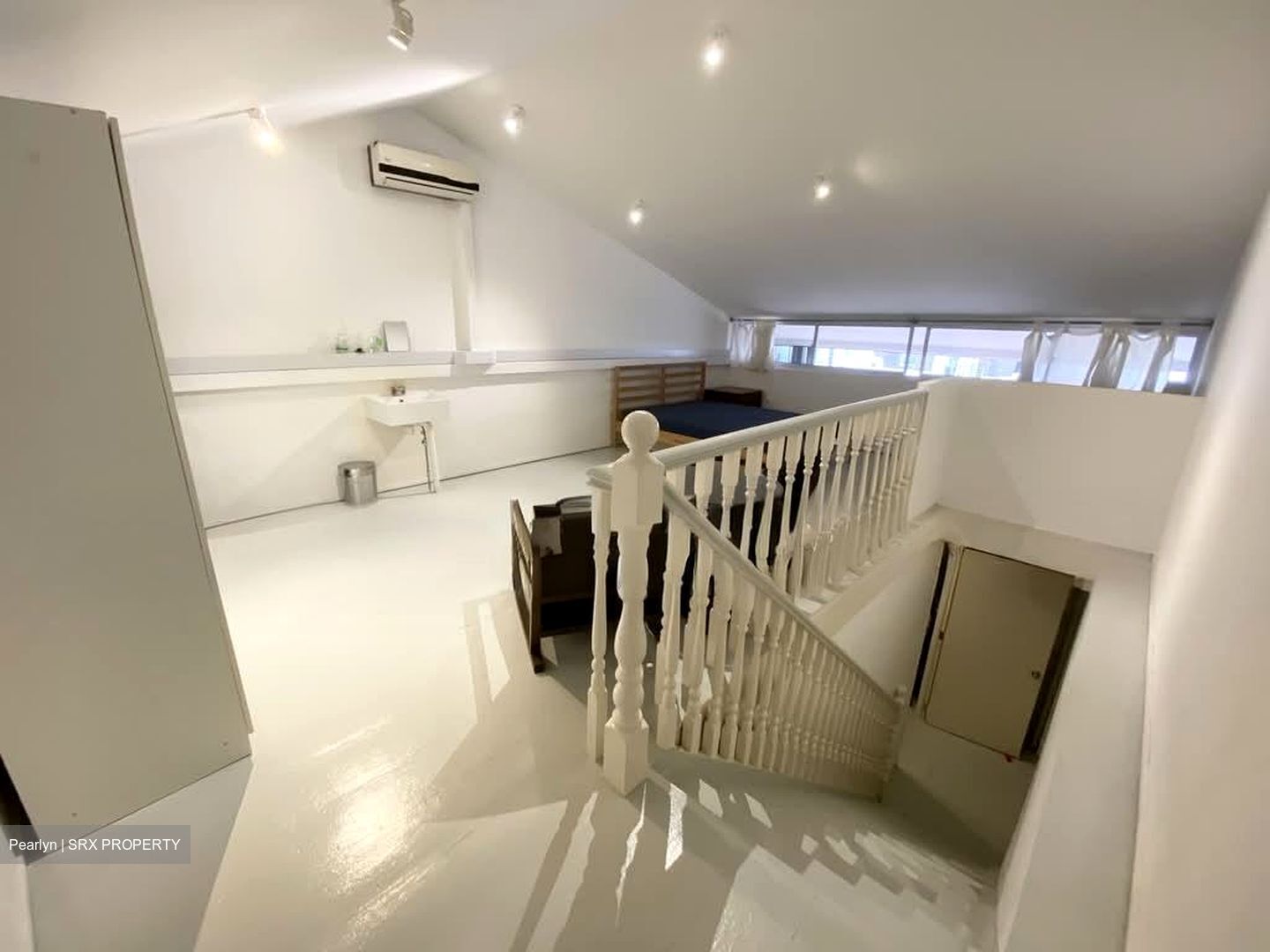 Spottiswoode Park Road (D2), Detached #592640851